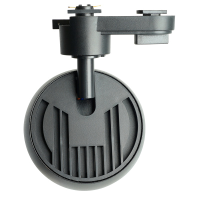 Светильники трековые на шинопровод FERON AL164