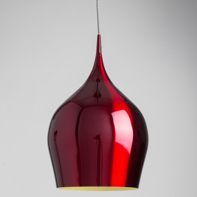 Подвесной светильник Arte Lamp VIBRANT