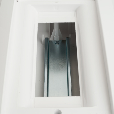 Боксы модульные распределительные STEKKER EBX50-3/08-20