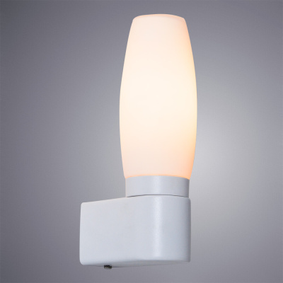 Подсветка для зеркал Arte Lamp AQUA-BASTONE