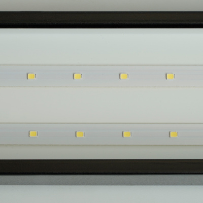 Светильник линейный светодиодный FERON AL4030