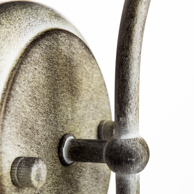 Бра Arte Lamp BIANCA