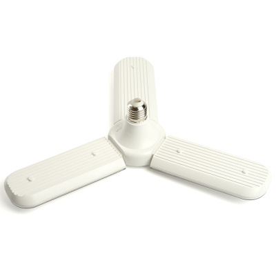 Лампа для растений FERON LB-7000