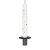 10361B Подвесной светильник LOFT IT Lava