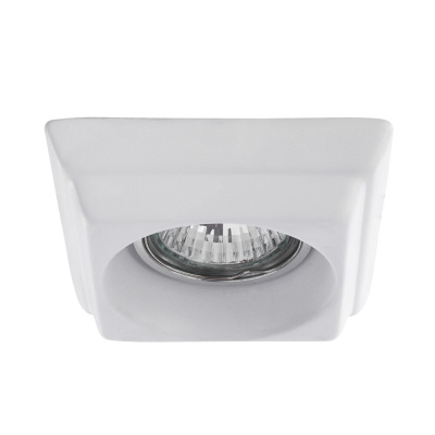 Точечный встраиваемый светильник Arte Lamp PEZZI