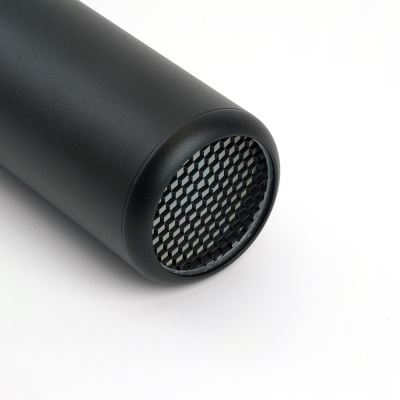 Светильник накладной под лампу FERON ML1841