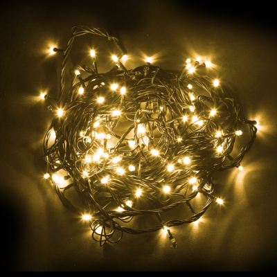 Гирлянда FERON CL02