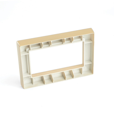 Рамка STEKKER PFR00-7012-08