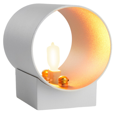 Светильник накладной под лампу FERON ML1750