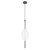 10223/E White Подвесной светильник LOFT IT Venice