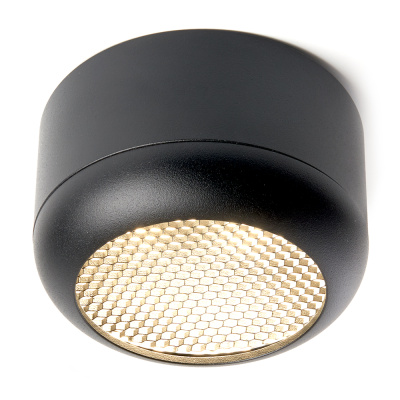 Светильник стационарный под лампу FERON HL364