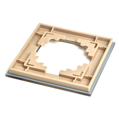 Рамка STEKKER GFR00-7001-08