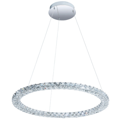 Подвесная люстра Arte Lamp PREZIOSI