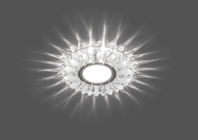 Светильник потолочный встраиваемый FERON CD914