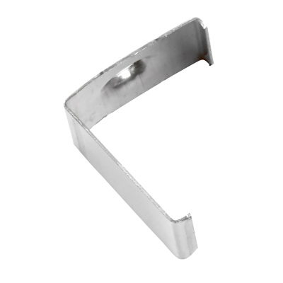 Крепеж для профиля FERON LD378