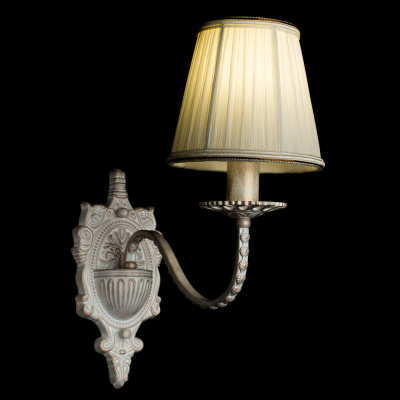 Бра Arte Lamp CALAMARO