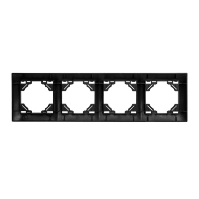 Рамка STEKKER PFR00-9014-03