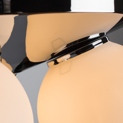 Светильник Arte Lamp AQUA