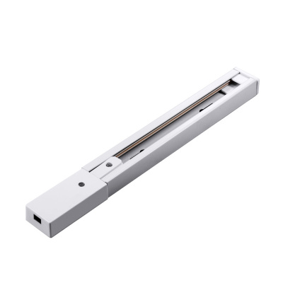 Шинопровод Arte Lamp TRACK ACCESSORIES