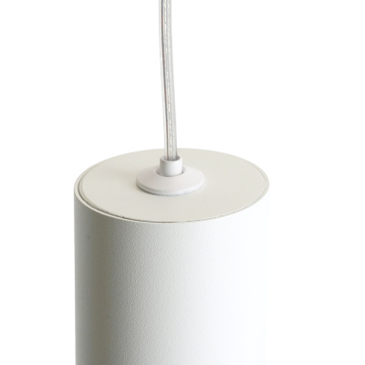 Светильник накладной под лампу FERON ML1018