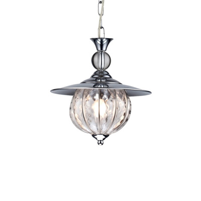 Подвесной светильник Arte Lamp VENEZIA