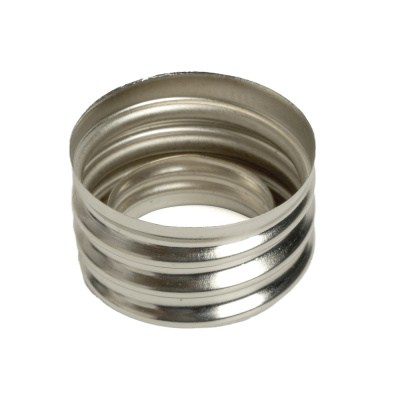 Лампа светодиодная SAFFIT SBHP1050