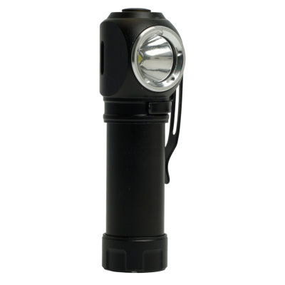 Фонарь с аккумулятором FERON TH2313