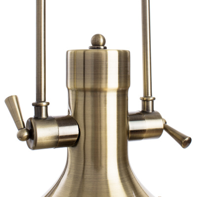 Подвесной светильник Arte Lamp DECCO