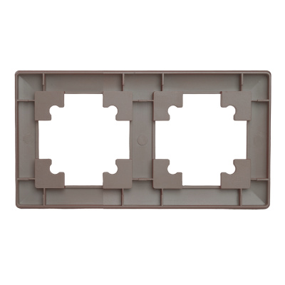 Рамка STEKKER PFR00-7002-04