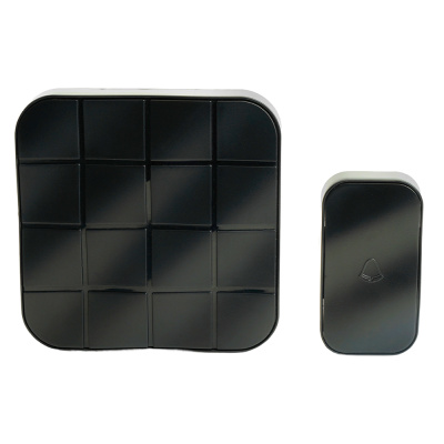 Звонок дверной беспроводной FERON E-378