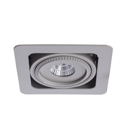 Карданный светильник Arte Lamp STUDIO