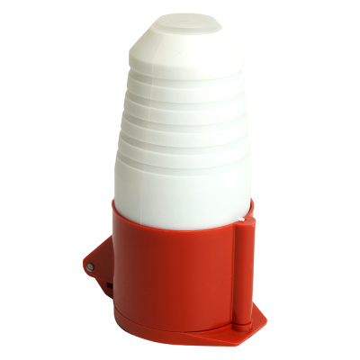 Розетка STEKKER RST32-225-44