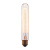 1040-H Ретро-лампа LOFT IT Edison Bulb