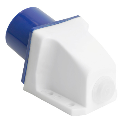 Вилка STEKKER PPG32-523-44