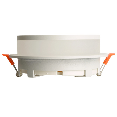 Светильник потолочный встраиваемый FERON DL700