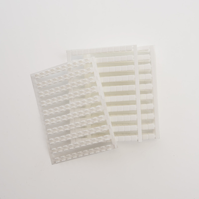 Аксессуары ЗНИ STEKKER LD556-1