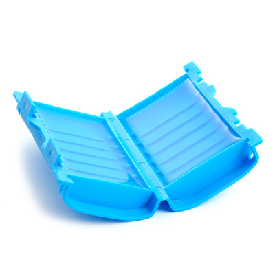 Распределительная коробка STEKKER 49240