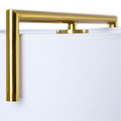 Настольная лампа Aperol A5031LT-1PB