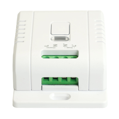 Дистанционный выключатель для светильников FERON LD305