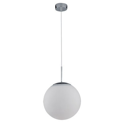 Подвесной светильник Arte Lamp A1563SP-1CC