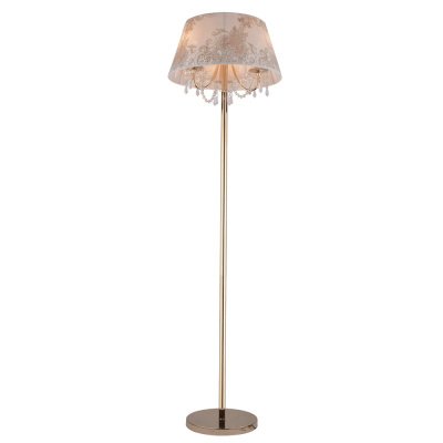Торшер Arte Lamp ARMONICO