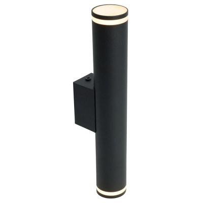 Светильник накладной под лампу FERON ML1004