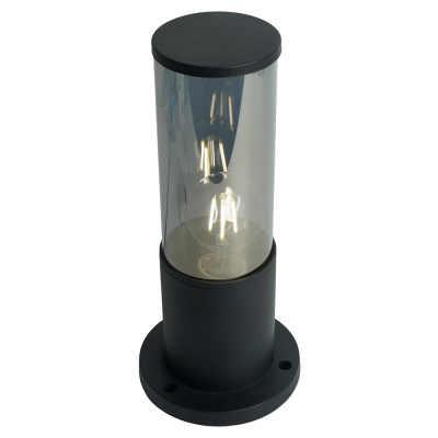 Светильник садово-парковый FERON DH1303