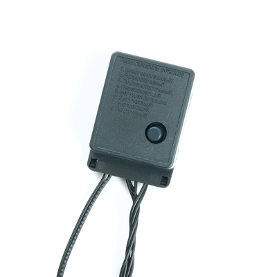 Гирлянда FERON CL09