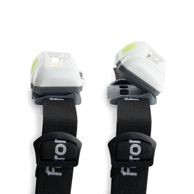 Фонарь на батарейках FERON TH2300