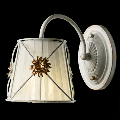 Бра Arte Lamp FORTUNA