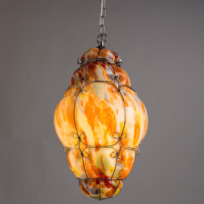 Подвесной светильник Arte Lamp VENEZIA