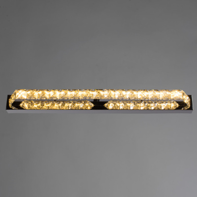 Подсветка для зеркал Arte Lamp TRENO