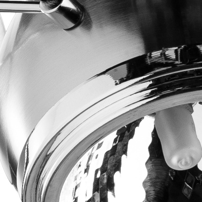 Спот Arte Lamp ORBITER