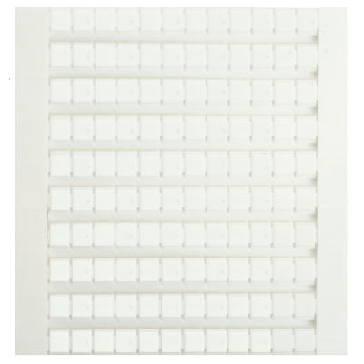 Аксессуары ЗНИ STEKKER LD556-4